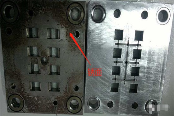 深圳塑膠模具廠：博騰納精工細作只為客戶滿意