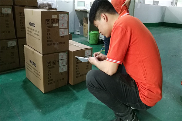 深圳塑膠模具廠：博騰納13年精工細作只為呈現更高品質的塑膠外殼